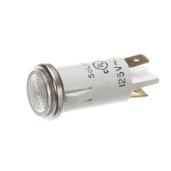 WELLS 2J301121 HOUSEWARES & COOKING