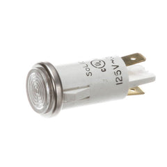 WELLS 2J301121 HOUSEWARES & COOKING