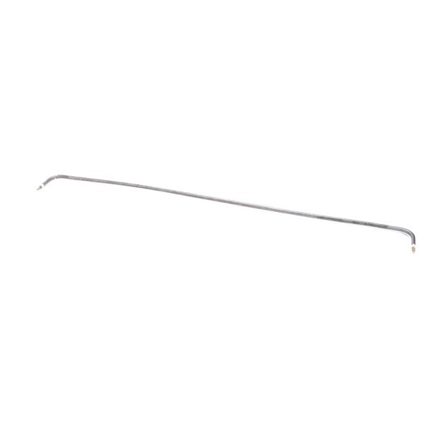 WELLS 2N30508UL HOUSEWARES & COOKING