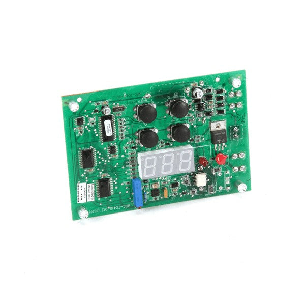 WELLS 2T307364 HOUSEWARES & COOKING