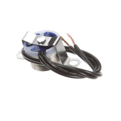 WELLS 2T304944 ELECTRIC HEAT THERMOSTATS