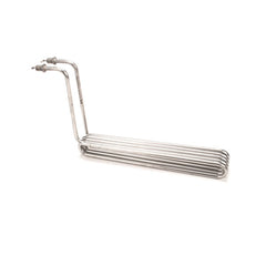 WELLS 2N38661UL HOUSEWARES & COOKING