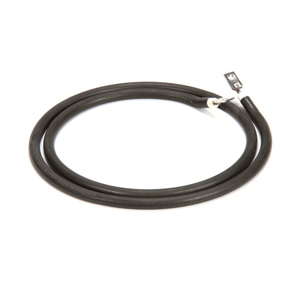 WELLS 2N-307811UL HOUSEWARES & COOKING