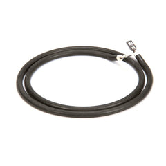 WELLS 2N-307811UL HOUSEWARES & COOKING