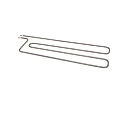STERO SOLENOID 2N49092UL HOUSEWARES & COOKING