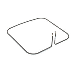 WELLS 2N43866UL WATER HEATERS