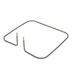 WELLS 2N43872UL WATER HEATERS