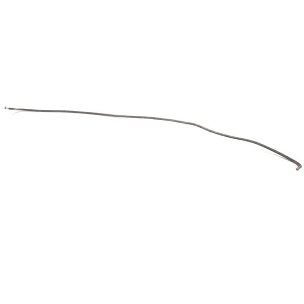 WELLS 2N31498UL WATER HEATERS