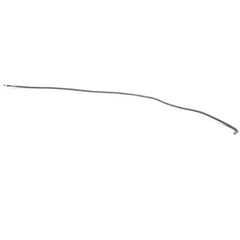 WELLS 2N31498UL WATER HEATERS