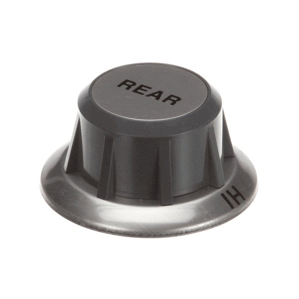WELLS 2R-39327 KNOBS AND DIALS