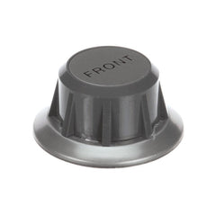 WELLS 2R39325 KNOBS AND DIALS