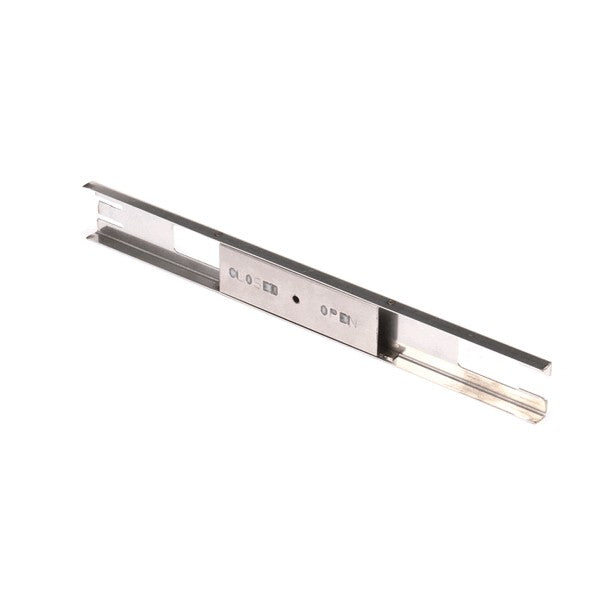 WELLS C849251 CONTROL BOARDS