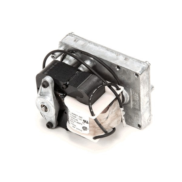 WELLS 2U30233 HOUSEWARES & COOKING