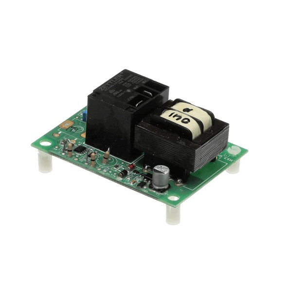 WELLS 2TZ20480380 HOUSEWARES & COOKING