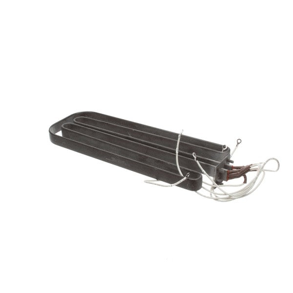 WELLS E7300009 HOUSEWARES & COOKING