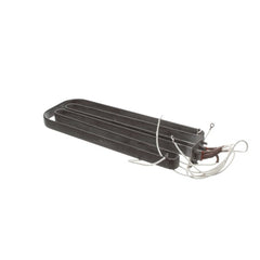 WELLS E7300009 HOUSEWARES & COOKING