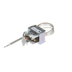 WELLS 2T307574 ELECTRIC HEAT THERMOSTATS