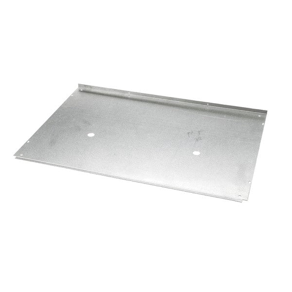 WELLS B8-31856 HOUSEWARES & COOKING