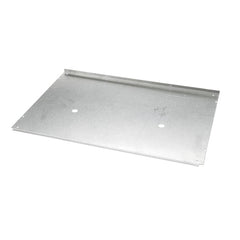 WELLS B8-31856 HOUSEWARES & COOKING