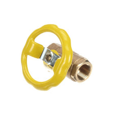 WELLS 2V302503 HOUSEWARES & COOKING