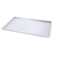 WELLS D8-WL0051 POWER & EXTENSION CORDS