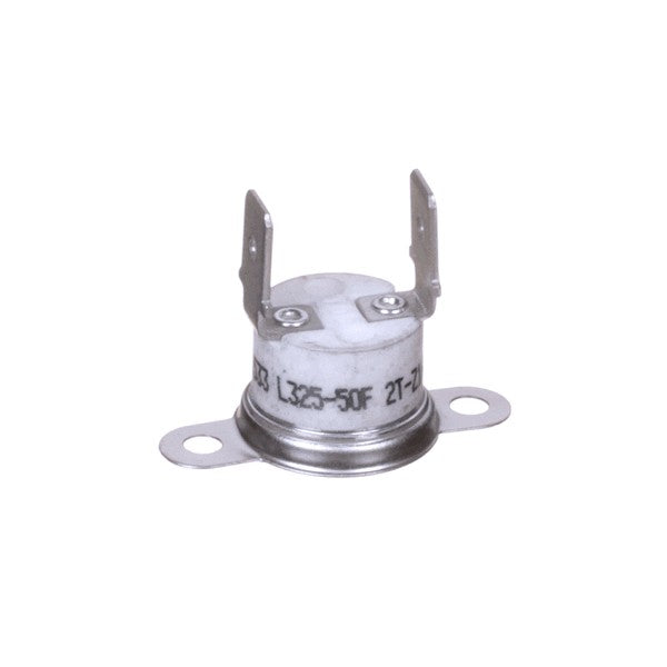 WELLS 2TZ14503 HOUSEWARES & COOKING