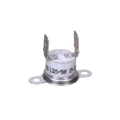 WELLS 2TZ14503 HOUSEWARES & COOKING