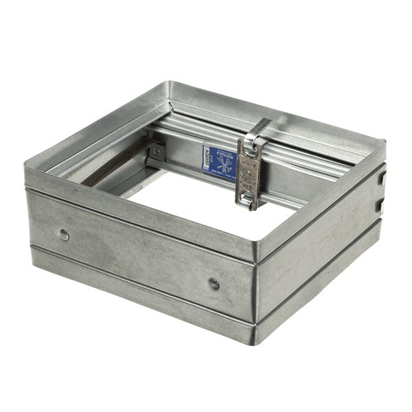 WELLS 2V-307913 HOUSEWARES & COOKING