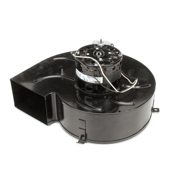 WELLS 2U-302984 HOUSEWARES & COOKING