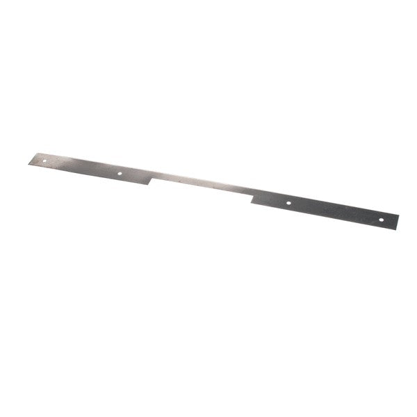 WELLS F6-46313 HOUSEWARES & COOKING