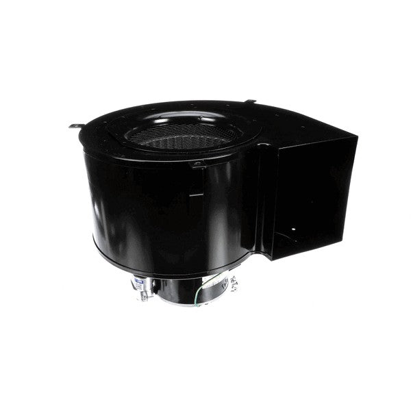 WELLS 2UZ14025 HOUSEWARES & COOKING