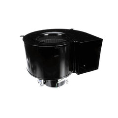 WELLS 2UZ14025 HOUSEWARES & COOKING