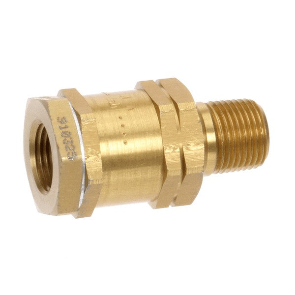 WELLS 2V46692 CHECK VALVES
