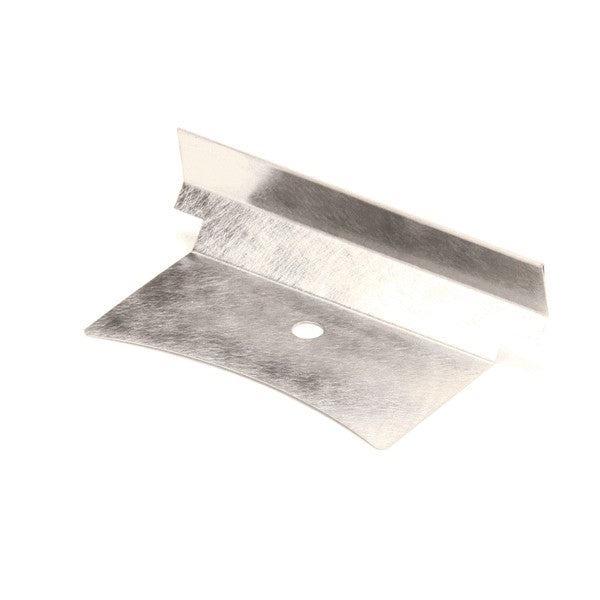 WELLS B842031 BLOWER HOUSING & ASSEMBLIES