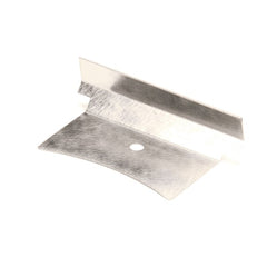 WELLS B842031 BLOWER HOUSING & ASSEMBLIES