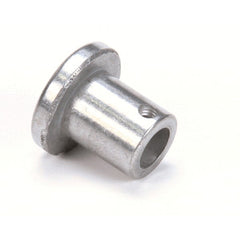 WELLS 2V-30328 MISCELLANEOUS PARTS