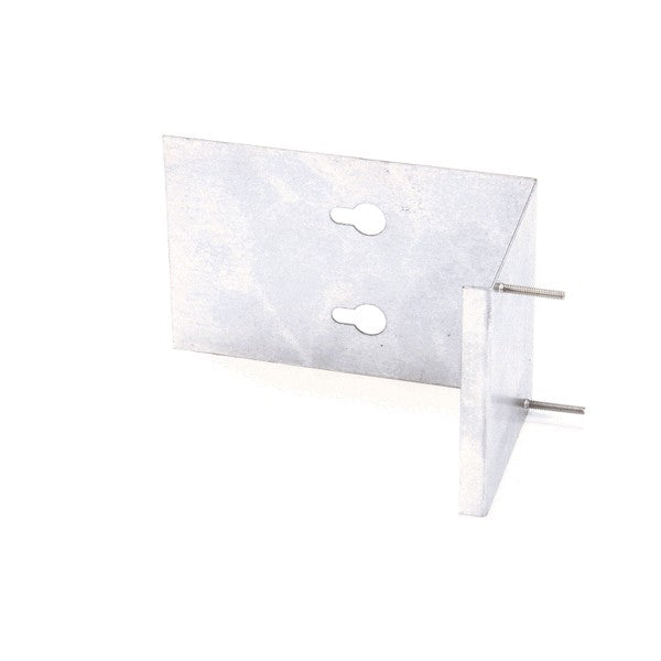 WELLS B8-307482 HOUSEWARES & COOKING