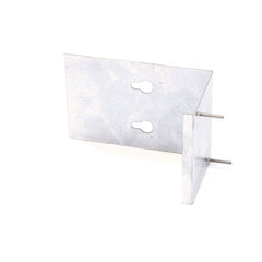 WELLS B8-307482 HOUSEWARES & COOKING