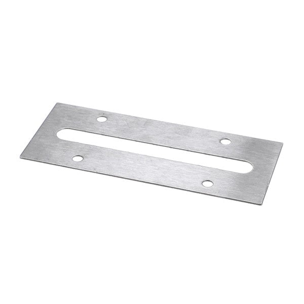 WELLS F643837 HOUSEWARES & COOKING