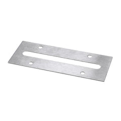 WELLS F643837 HOUSEWARES & COOKING