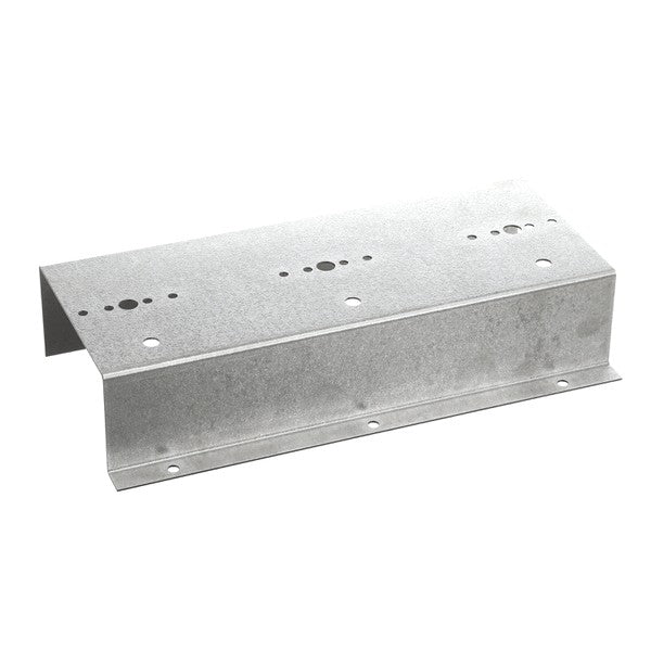 WELLS P2-48586 HOUSEWARES & COOKING