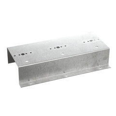 WELLS P2-48586 HOUSEWARES & COOKING