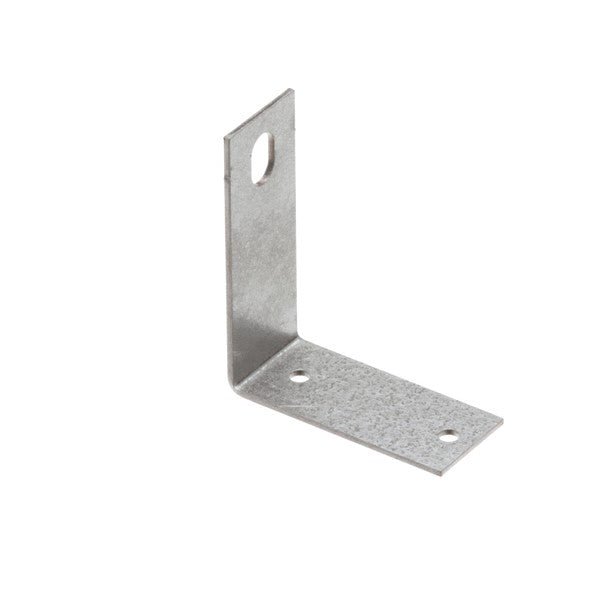 WELLS P246143 HOUSEWARES & COOKING