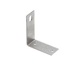 WELLS P246143 HOUSEWARES & COOKING