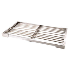 WELLS I7-306707 HOUSEWARES & COOKING