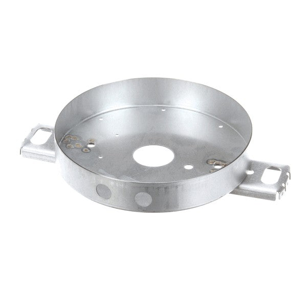 WELLS P2WL0757 BLOWER HOUSING & ASSEMBLIES