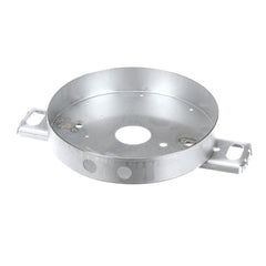 WELLS P2WL0757 BLOWER HOUSING & ASSEMBLIES