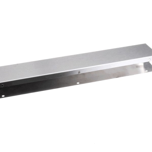 WELLS H632740 BLOWER HOUSING & ASSEMBLIES