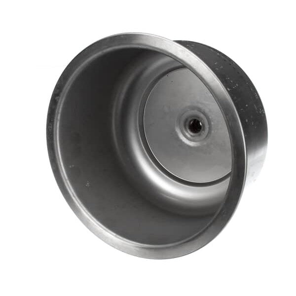 WELLS PS-WL0779 WALL BRACKETS & PARTS