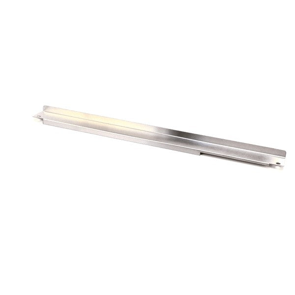 WELLS G745272 HOUSEWARES & COOKING